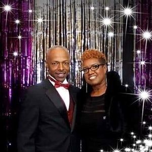 Meet your Posher, Rochelle